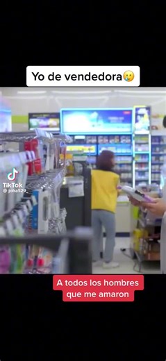 Videos de delmi♏️ (@kdramasystoritimes0009) con “sonido original - delmi♏️”