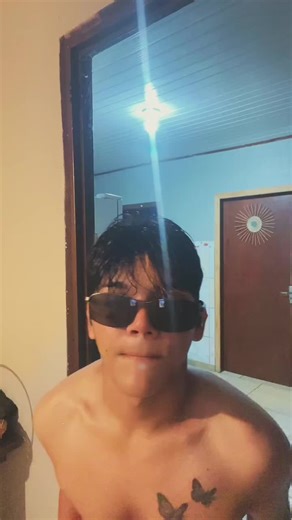 Os vídeos de Arthur Blog (@arthur.blog8) com som original - ivy ♱