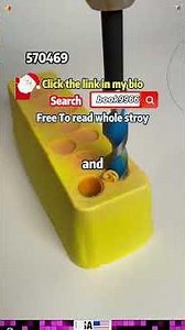 Tap the link in my bio to get full story#pov #ftools #sketch #funny#acting #story#novel#stories #usa