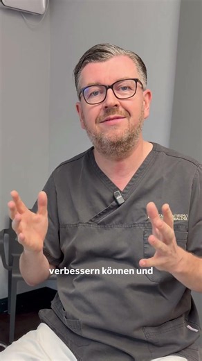 Was ist emotionaler Zahnverlust oder Zahnersatz?