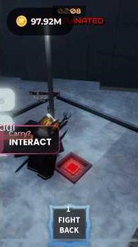 How to win SSG #roblox #inkgames #squidgame #skysquidgame #roundsix