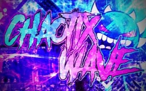 【CuLuC/转载】已超过400k Objects的传奇Circles最终预览！Chaotix Wave by CuLuC & Ossy