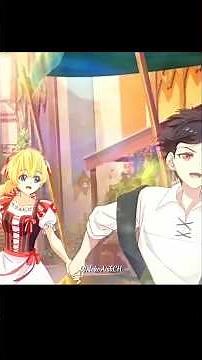 Full Song is now available on Channel! 👉 ‪@CalonWibuu‬