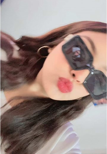 Cuentas recomendadas