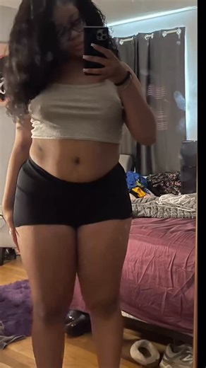 “ Hard work and consistency was definitely a challenge along my journey. But it all paid off. I finally took my health serious, and decided a change was needed and was motivated to get the body I’ve been dreaming about and was able to achieve just that since working with Pool” You see the work. Now choose yours. DM “GET BODIED” if you’re ready to change your body. #BaltimorePersonalTrainer #ClientTransformation #FitnessTransformation #BodiedByPool #GetBodied | Noel Liverpool Jr.