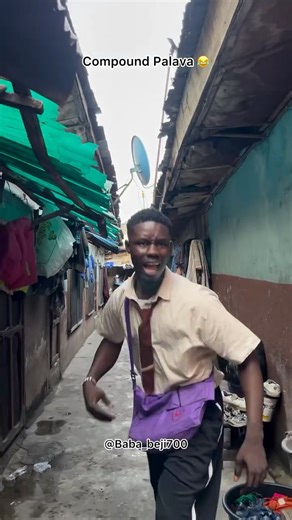 Adedapo Adewale on Instagram: "Compound Palava 😂😂 To trade you gift card,Itunes card, Apple card and Amazon card Download Carding app they are fast and reliable 📲 Playstore (Android app) https://bit.ly/3UA5LpJ 📲 App Store (IPhone app) https://apple.co/4mgGvAC @amakelz @ruchizy @icefish__ @soappyman001 @mickf.rosh"