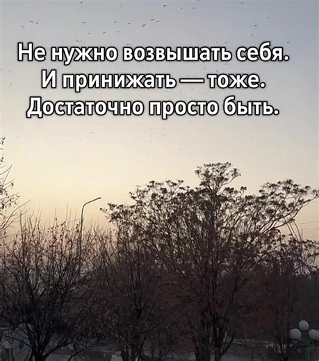 Fisch (@fisch6782)’s videos with Originalton - Fisch