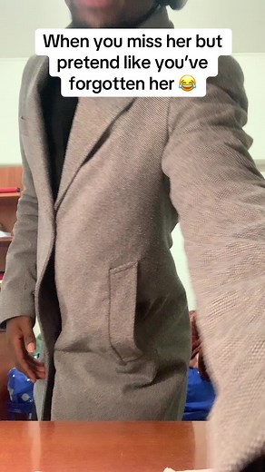 #ethiopian_tik_tok🇪🇹🇪🇹🇪🇹🇪🇹 #habesha #ethiopian_tik_tok #siskofranko