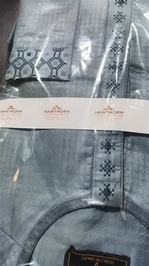 Fresh, clean, and perfectly pressed—our hotel laundry service takes care of every detail so you can focus on enjoying your stay. From delicate fabrics to everyday wear, we ensure your clothes come back spotless, crisp, and ready to wear. #HotelLaundry #FreshAndClean #ComfortAndCare #LuxuryStay #GuestExperience #CleanLiving #HospitalityServices #TravelInComfort | Hawthorn Suites Abuja By Wyndham