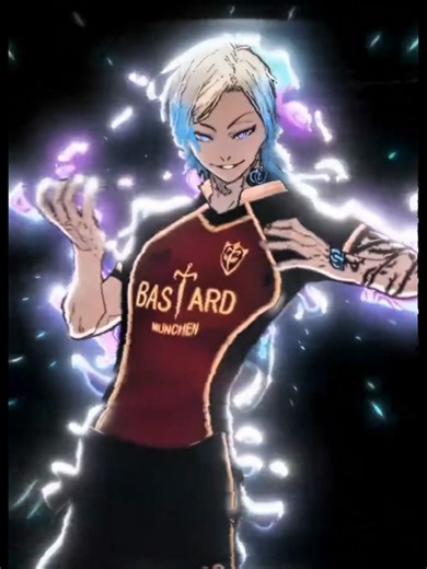 Capcut Clone Effect Tutorial☠️#mangaedit #manga #tutorial