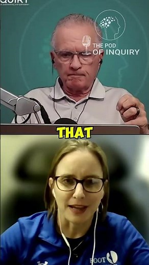 Healing After Nerve Decompression Surgery?🧠🔧✨