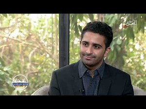 Bahrain Now | 7-9-2023