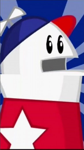 Homestar Runner Red Zone V3