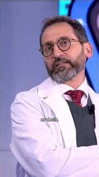 🚈A train stopped for 12 minutes due to a problem between the pantograph and the overhead line🤦‍♂️