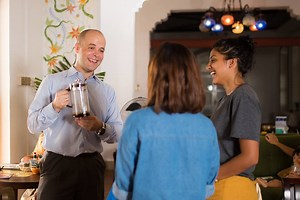 19K views · 151 reactions | Interested? Register for a place at our FREE presentation and assessment centre at Hilton Colombo Residences on May 17. Register on-line www.trac-learning.com or by phone 076 826 5000-4. | TRAc | Facebook