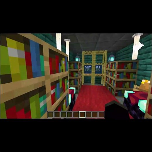 My future house#minecraft #minecrafthouse #gaming