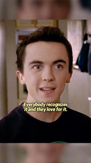 What do you think of Hal's plan？🤩 #shorts