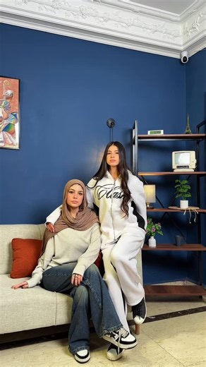 Mr Local on Instagram: "Styled head-to-toe with your fav brands at Mr Local Stores where Everyday fashion, done right.🔥"