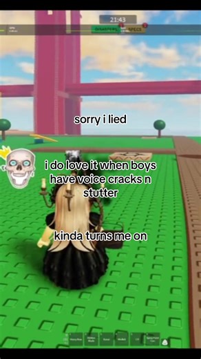 i was laughing so hard in the clip behind me brah also ignore the buns quality #zxycba #fyp #moots #roblox #cw #combatwarriors #stretchtok