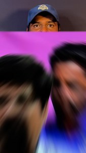 302K views · 9.1K reactions | Former Indian cricket player Srikanth...