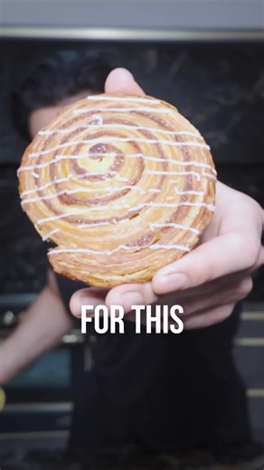 Calorie Comparison: Healthier Options for Weight Loss