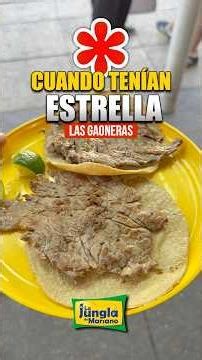 Cuando el Califa de León tenía Estrella @TheMICHELINGuide