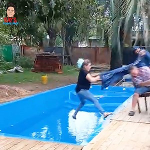 Bad Day At Work | Ray's Funny Page