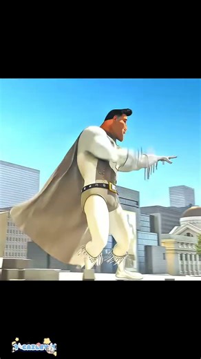 vidoe credits:Goated Edits im srry for taking ur vid i cant edit :(