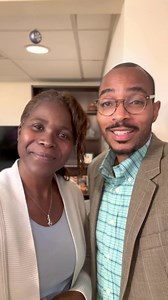 Join us today as we collectively pray for God to help us with our finances and provision in our lives. “And God will generously provide all you need. Then you will always have everything you need and plenty left over to share with others.” 2 Corinthians‬ ‭9‬:‭8‬ ‭NLT‬‬ Visit the Miami Vineyard app for more details! | Miami Vineyard Community Church