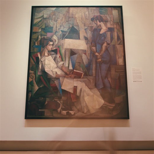 No flight, no stress — just road trips, fresh air and new corners of Arkansas to explore. Make your spring break plans! | Arkansas - The Natural State