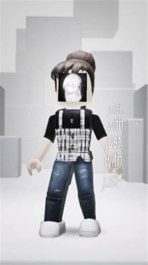 Roblox kheli cholo???😋💋 #everyone #subscribe #trending #roblox