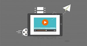 Guida completa ai Formati e Codec Video | GiardiniBlog