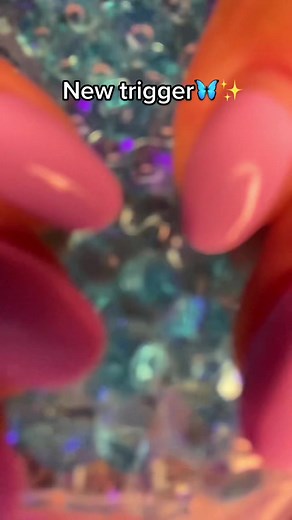 ASMR DARRI na TikTok