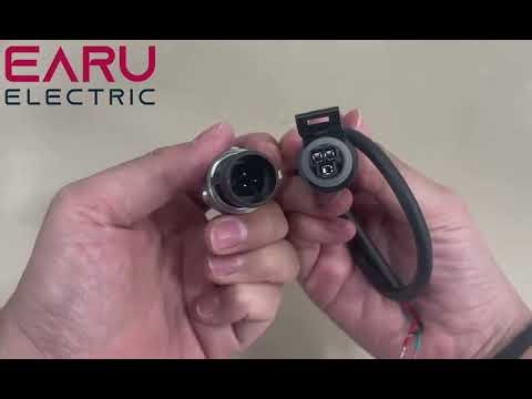 DC 5V 1/8NPT Pressure Sensor Transducer Arduino Stainless Steel Oil Ai