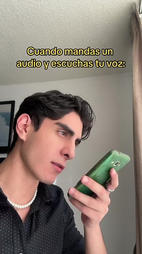 Los veo en insta #fyp #foryou #viral #parati #humor #comedia #foryoupage