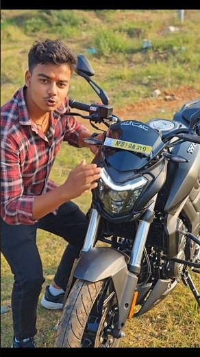 Bajaj Dominar 250 ka detail review