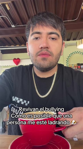 Addressing Bullying with Humor