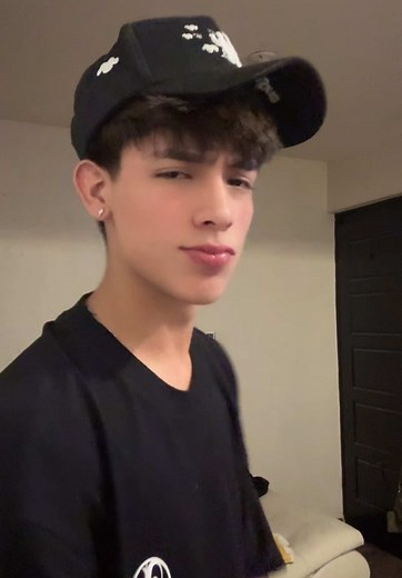 marc0arias〽️ (@marc0arias)’s videos with original sound - Nᴇᴡ Mᴜsɪᴄ Lᴀᴛᴀᴍ