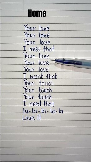 BTS - Home song lyrics #bts #bangtan #bangtansonyeondan방탄소년단 #lyrics #song #shorts #shortfeed #viral