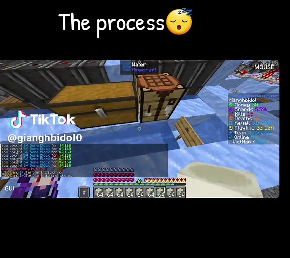 Building a Large Farm in Minecraft: Complete Tutorial