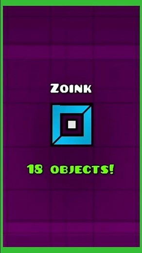 DAY 12, Vortrox Cycles X ‪@Vortrox‬ #geometrydash #gd #vortrox #extremedemon #gdupdate