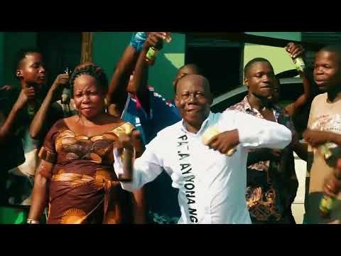 Ayiyona Ngom Jabila Lutura Official Video Latest Alur Music 4k hd video ALUR MUSIC 2025