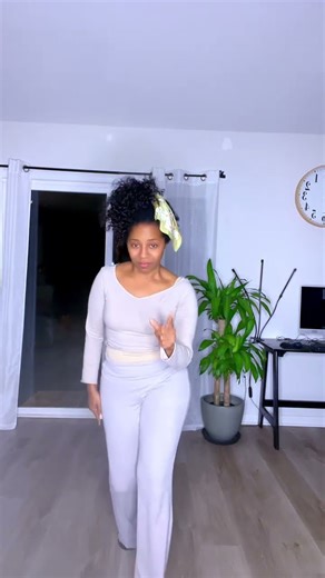 Mi Wine Pon Di Riddim (Clean Version) #setapartlife #winepondiriddim