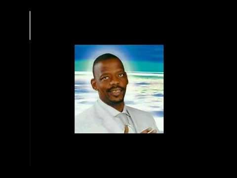 King Thapelo Scriptures- Jehovah Motsamaise by Oleseng Shuping