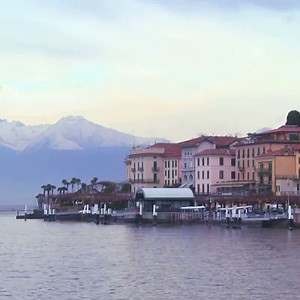 9.4K views · 235 reactions | How many of these beautiful lakes and lagoons around the world can you name?  | Lonely Planet | Facebook