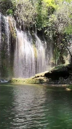 beautiful sound of quran 📖#surah #quran