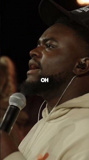 Oh how I love Jesus, because he first loved ME!♥️ #music #gospel #hymn #love #godslove