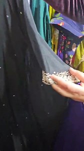 MYSTIC STUDIO 9810267118 (BOOKING NUMBER) MARCH💞💞 SALE AND DEALS !!AND FRESH ARRIVAL WESTERN INDIAN INDOWESTERN 9810267118 We deal in western indian Indiwestern We r a 18 Year old. WITH WHOLESALE RETAIL. Brand of Delhi exhibition world 🌟BUDGET FRIENDLY🌟DIVERSE RANGE 🌟 PRE Mode Of Payment - Gpay ✅ Paytm ✅ Phonepay ✅ Bank transfer ✅ NO COD Booking is confirmed only on receiving the payment ✅ No exchange/ No return. ❌ Kindly make sure to make a 360 degree opening video of the parcel . The open