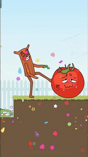 meme Long legs levels 22 #meme #funny #cartoon