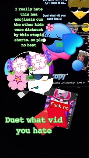 𝚓𝚘𝚒𝚗? :[